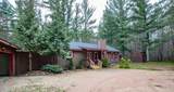 14175 Yeschek Ln - Photo 5