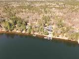 14175 Yeschek Ln - Photo 6