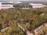 14175 Yeschek Ln - Photo 7