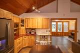 14175 Yeschek Ln - Photo 8