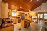 14175 Yeschek Ln - Photo 9
