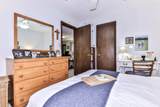 5769 Rest Bay Ln - Photo 10