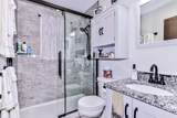 5769 Rest Bay Ln - Photo 11