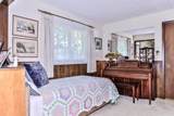 5769 Rest Bay Ln - Photo 12