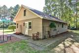 5769 Rest Bay Ln - Photo 13