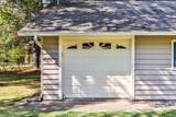 5769 Rest Bay Ln - Photo 14