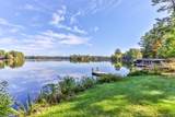 5769 Rest Bay Ln - Photo 15