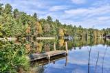 5769 Rest Bay Ln - Photo 16