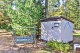5769 Rest Bay Ln - Photo 17