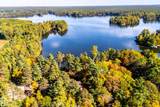 5769 Rest Bay Ln - Photo 4
