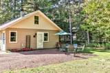 5769 Rest Bay Ln - Photo 5