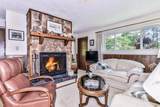 5769 Rest Bay Ln - Photo 6