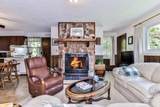 5769 Rest Bay Ln - Photo 7