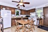 5769 Rest Bay Ln - Photo 8