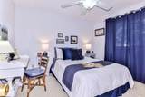 5769 Rest Bay Ln - Photo 9