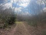 OFF Black River Rd - Photo 1