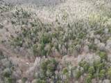 OFF Black River Rd - Photo 15