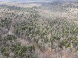 OFF Black River Rd - Photo 16