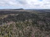 OFF Black River Rd - Photo 17