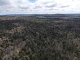 OFF Black River Rd - Photo 18