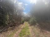 OFF Black River Rd - Photo 2