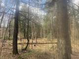 OFF Black River Rd - Photo 20