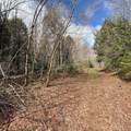OFF Black River Rd - Photo 22