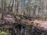 OFF Black River Rd - Photo 5