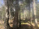 OFF Black River Rd - Photo 8