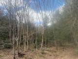 OFF Black River Rd - Photo 9