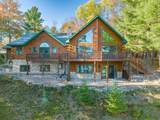 3717 Chain O Lakes Rd - Photo 1