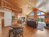 3717 Chain O Lakes Rd - Photo 10