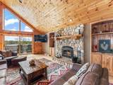 3717 Chain O Lakes Rd - Photo 12