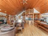 3717 Chain O Lakes Rd - Photo 13