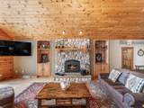 3717 Chain O Lakes Rd - Photo 14