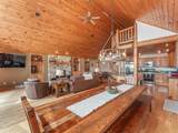 3717 Chain O Lakes Rd - Photo 15