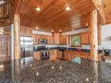 3717 Chain O Lakes Rd - Photo 16