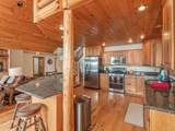 3717 Chain O Lakes Rd - Photo 17