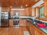 3717 Chain O Lakes Rd - Photo 18