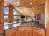 3717 Chain O Lakes Rd - Photo 19