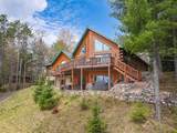 3717 Chain O Lakes Rd - Photo 2