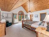 3717 Chain O Lakes Rd - Photo 20
