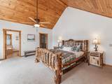 3717 Chain O Lakes Rd - Photo 21