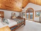 3717 Chain O Lakes Rd - Photo 22