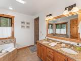 3717 Chain O Lakes Rd - Photo 23