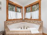 3717 Chain O Lakes Rd - Photo 24
