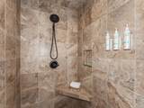 3717 Chain O Lakes Rd - Photo 25
