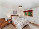 3717 Chain O Lakes Rd - Photo 26