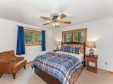 3717 Chain O Lakes Rd - Photo 27
