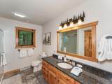 3717 Chain O Lakes Rd - Photo 28